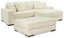 Lindyn Living Room Set - Abundant Home Collections