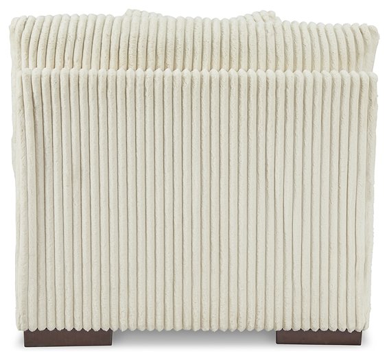 Lindyn Sectional - Abundant Home Collections