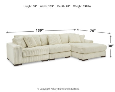 Lindyn Living Room Set - Abundant Home Collections