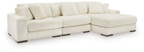 Lindyn Living Room Set - Abundant Home Collections