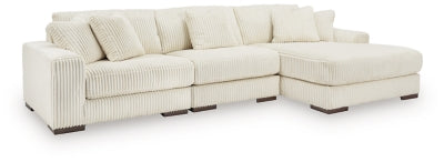 Lindyn Living Room Set - Abundant Home Collections