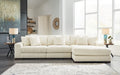 Lindyn Living Room Set - Abundant Home Collections