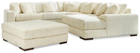Lindyn Living Room Set - Abundant Home Collections