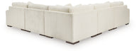Lindyn Living Room Set - Abundant Home Collections