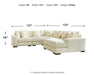 Lindyn Living Room Set - Abundant Home Collections