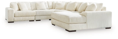 Lindyn Living Room Set - Abundant Home Collections