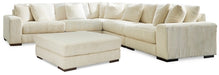 Lindyn Living Room Set - Abundant Home Collections