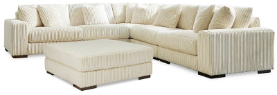 Lindyn Living Room Set - Abundant Home Collections