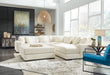Lindyn Living Room Set - Abundant Home Collections