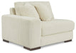 Lindyn Sectional - Abundant Home Collections