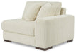 Lindyn Sectional - Abundant Home Collections