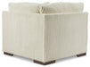 Lindyn Sectional - Abundant Home Collections