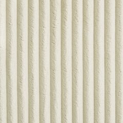 Lindyn Sectional - Abundant Home Collections