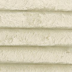 Lindyn Sectional - Abundant Home Collections