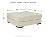 Lindyn Living Room Set - Abundant Home Collections