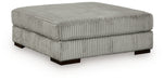 Lindyn Living Room Set - Abundant Home Collections