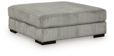 Lindyn Living Room Set - Abundant Home Collections