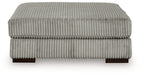 Lindyn Living Room Set - Abundant Home Collections