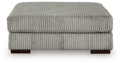 Lindyn Living Room Set - Abundant Home Collections