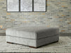 Lindyn Living Room Set - Abundant Home Collections