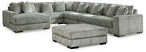 Lindyn Living Room Set - Abundant Home Collections