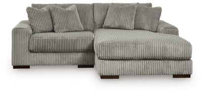 Lindyn Living Room Set - Abundant Home Collections