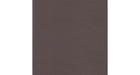 Laguna Leather Sofa Collection