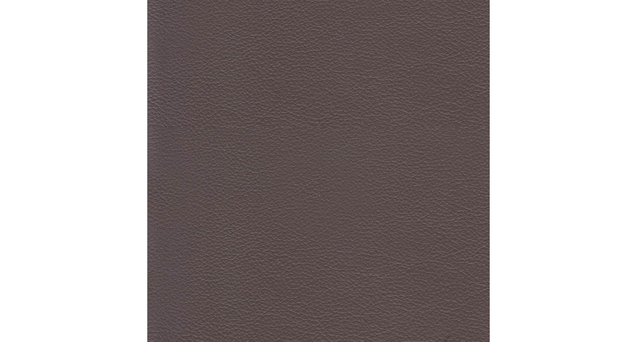 Laguna Swivel Leather Chair