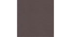 Cassia Leather Sofa Collection