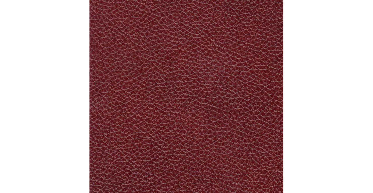 Aria Leather Sofa Collection