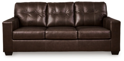 Santorine Sofa - Abundant Home Collections