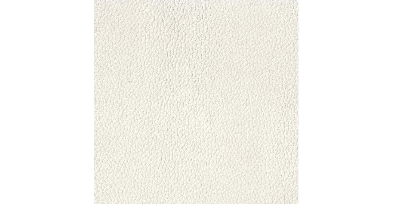 Ersa Leather Sofa Collection