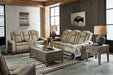Next-Gen DuraPella Living Room Set - Abundant Home Collections
