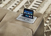 Next-Gen DuraPella Power Recliner - Abundant Home Collections