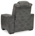 Next-Gen DuraPella Power Recliner - Abundant Home Collections