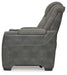 Next-Gen DuraPella Power Recliner - Abundant Home Collections