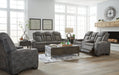 Next-Gen DuraPella Living Room Set - Abundant Home Collections