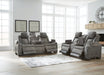 Next-Gen DuraPella Living Room Set - Abundant Home Collections