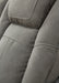 Next-Gen DuraPella Power Reclining Loveseat with Console - Abundant Home Collections