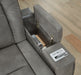 Next-Gen DuraPella Power Recliner - Abundant Home Collections