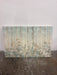 Serene Birch Forest Canvas Art