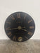 Howard Miller Oversized Wall Clock