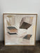 Clive Daniel Art Piece! Very High End!