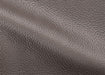 Sterling Power Headrest Swivel Glider Leather Recliner