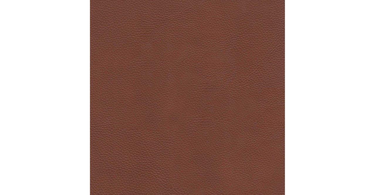 Belfast Leather Sofa Collection
