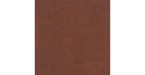 Belfast Leather Sofa Collection