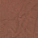 Maui Leather Sofa Collection - Abundant Home Collections