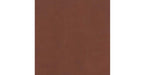 Echo Leather Sofa Collection