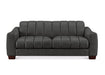 Bayeux Leather Sofa Collection