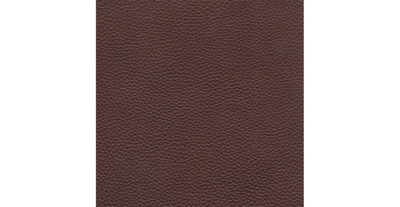 Weldon Leather Sofa Collection